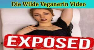 wilde veganerin reddit|Telegram: Contact @wildeveganerin.